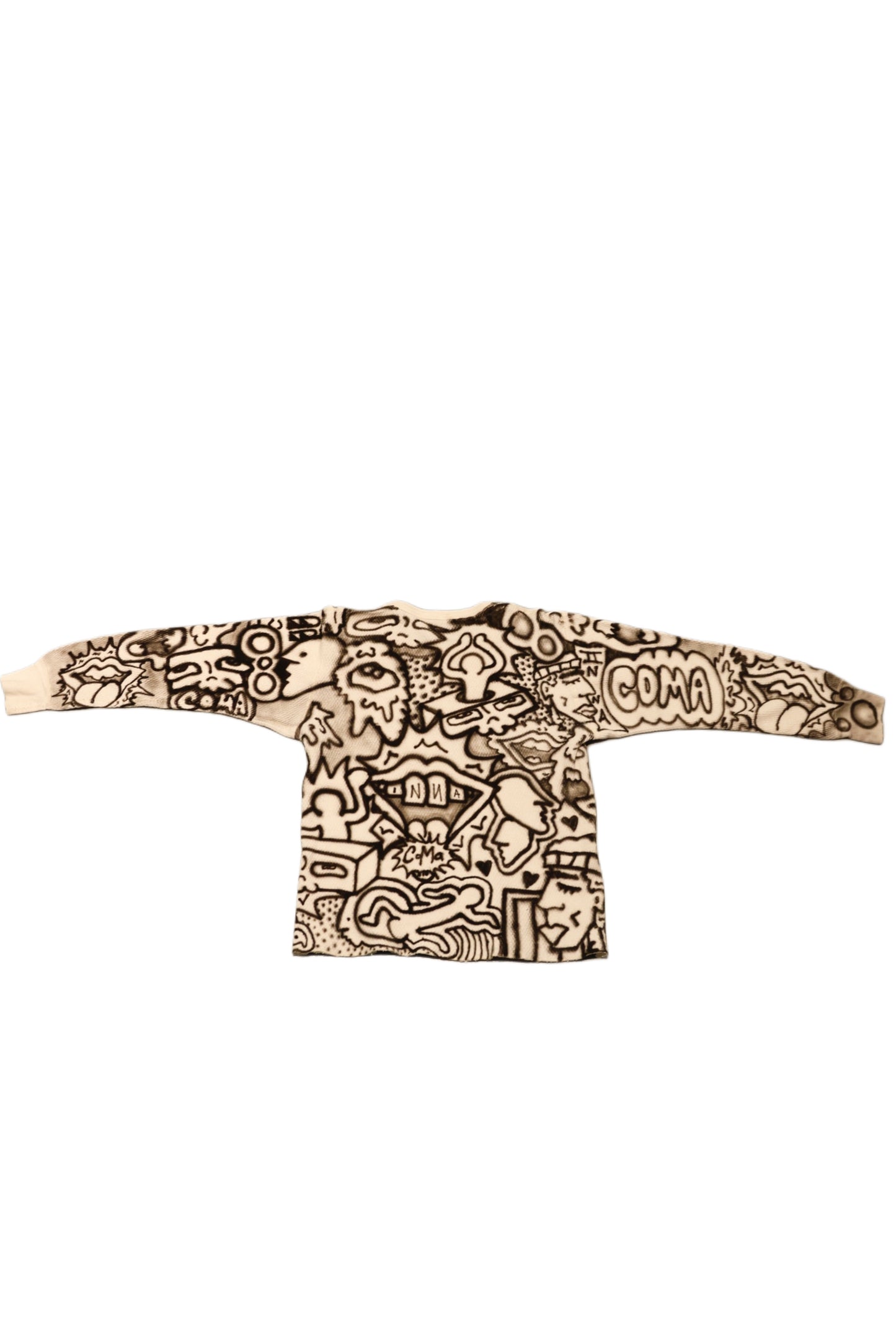 “Long Johns” Thermal