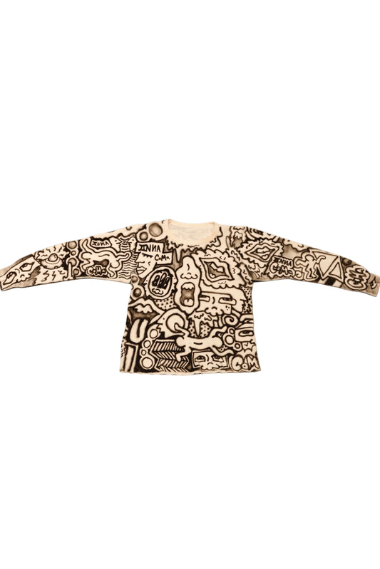 “Long Johns” Thermal