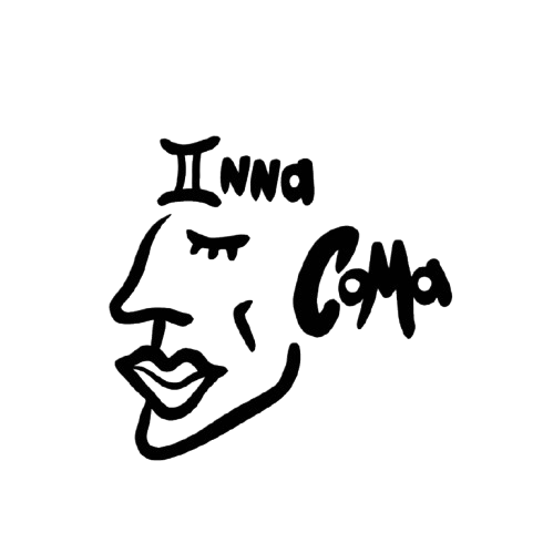 INNACOMA